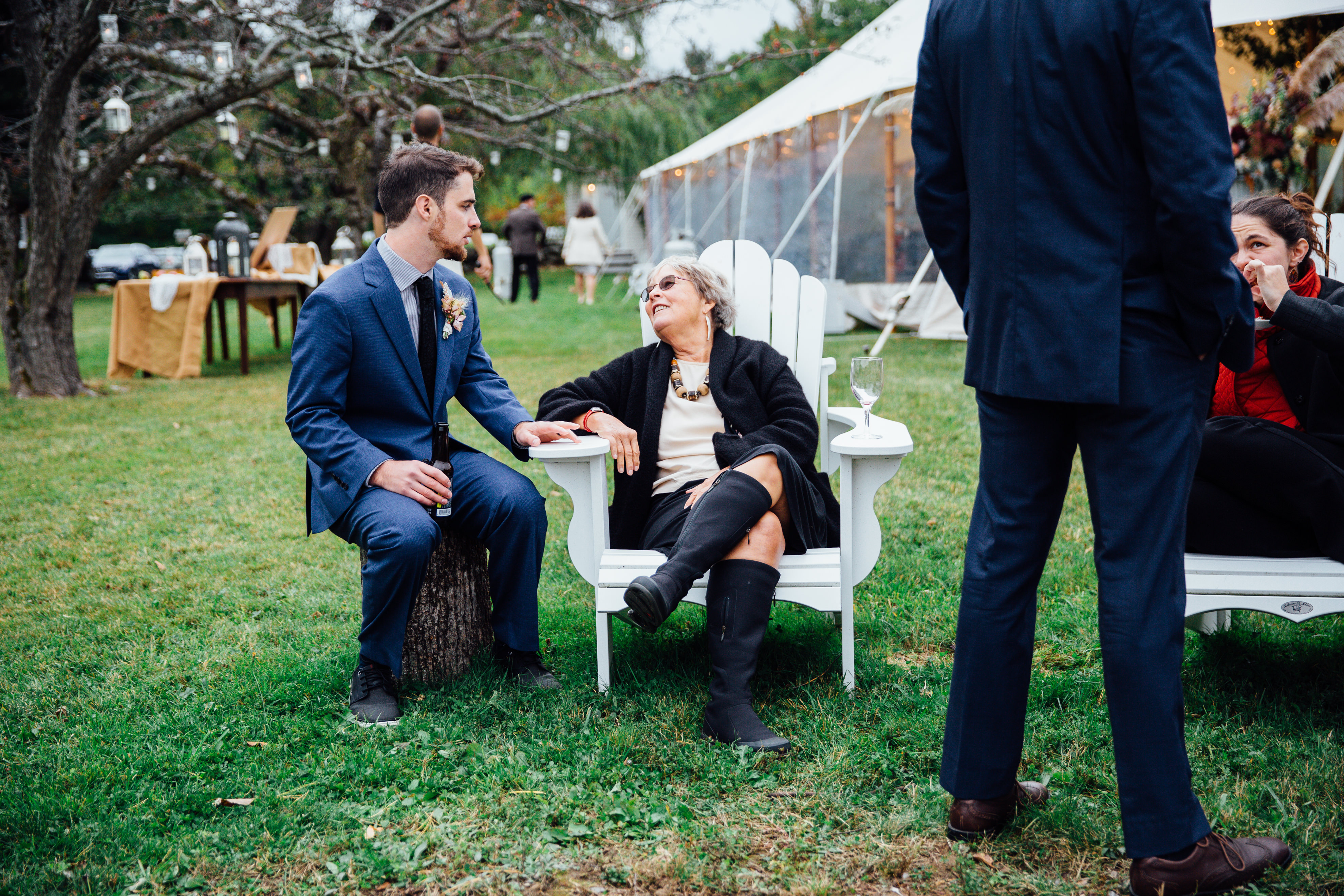 AddieRobergePhotography-107 Princetonmawedding